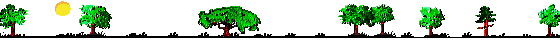 لائن متحرک-تصاویر-gif